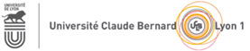 Univeristé Claude Bernard Lyon 1