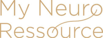Neuro Ressource Logo