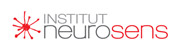 Institut Neurosens